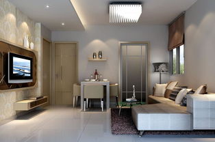 徐州室內外裝飾工程選擇指南 如何找到可信賴的裝潢伙伴