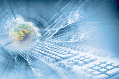 虛擬機 電子設備中的“電腦中的電腦”