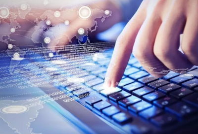 電子產品行業 科技浪潮下的熱門賽道與未來機遇