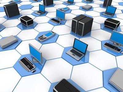 軟件工程師培訓與計算機軟硬件就業前景的挑戰與問題