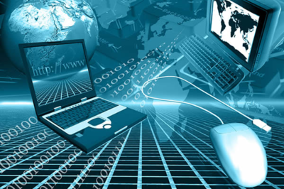 網絡工程專業介紹與電子產品應用及就業前景