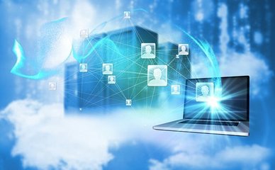 按計算能力分類的計算機