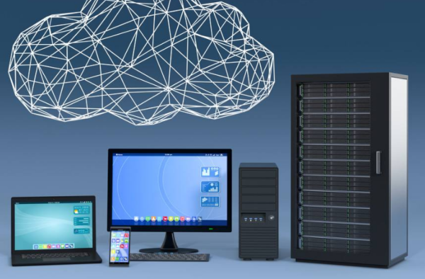 計算機應用技術中的電子產品 學習內容與應用領域