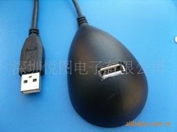 深圳悅圖電子產品列表 全面滿足您的數碼需求