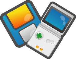 科技與通訊的融合 計算機軟硬件驅動未來