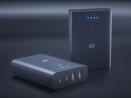 電子產品與計算機軟硬件 工業設計中的創新與實用性