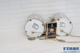 電子產品閑置清理指南 172件電子雜物的高效處置與變現之道