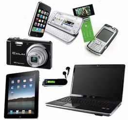 當00后新生遇見90前老生 一場跨越代際的計算機對話