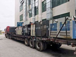 電子產(chǎn)品回收 變廢為寶，助力可持續(xù)發(fā)展