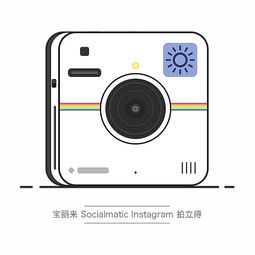 身邊的數(shù)字伙伴 計(jì)算機(jī)軟硬件如何重塑我們的日常生活