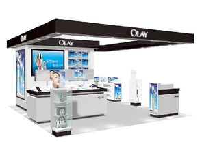 一呼百應(yīng)公司頻道 計(jì)算機(jī)軟硬件協(xié)同發(fā)展的新紀(jì)元