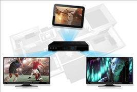 年度頂級創(chuàng)意電子產(chǎn)品背后的技術(shù) 計(jì)算機(jī)軟硬件融合驅(qū)動(dòng)的創(chuàng)新革命