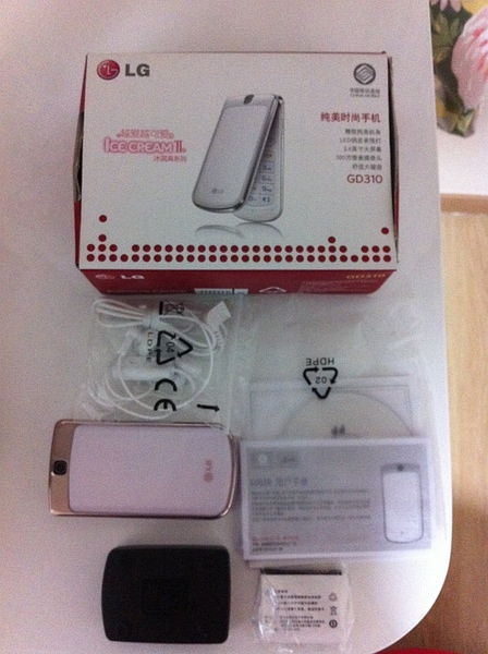 電子產(chǎn)品的演進(jìn)與未來展望