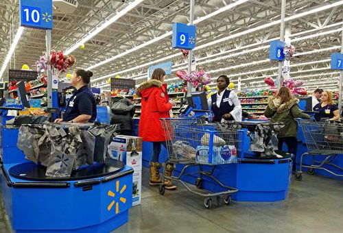 加拿大公布全新禁用法規，日用品與家具銷售面臨巨變，華人生活或將受深遠影響