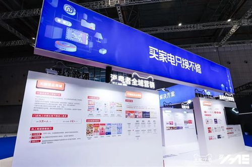 全域新零售時(shí)代來(lái)臨 天貓優(yōu)品為家電線下市場(chǎng)再造新的突破口